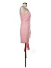 Cinq à Sept Pink Cocktail Dress Size 6 - photo 4