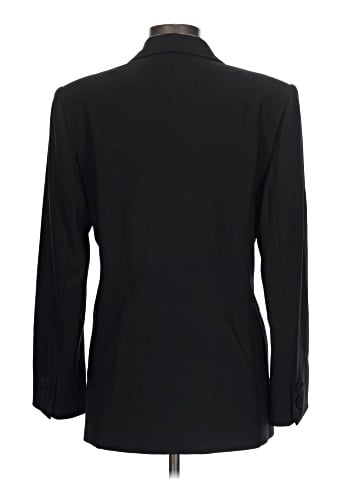 Kasper A.S.L. Blazer (view 2)