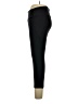 Gap Fit Black Active Pants Size XL (tall) - photo 5