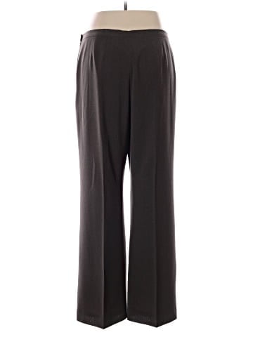 Collections for Le Suit Dress Pants (view 2)