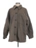 We the Free Gray Coat Size M - photo 1