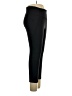 Gap Fit Black Active Pants Size XL (tall) - photo 4