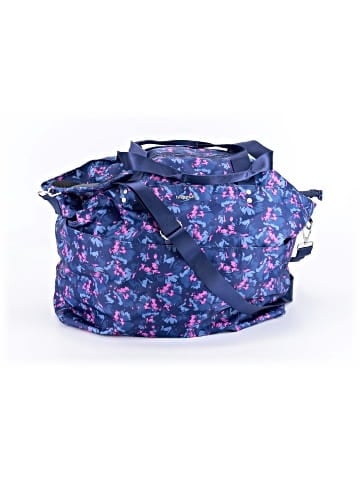 Baggallini Weekender (view 1)