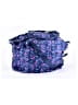 Baggallini Blue Weekender One size - photo 1