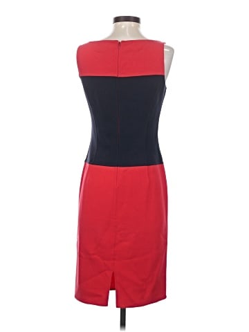Michael Kors Cocktail Dress (view 2)