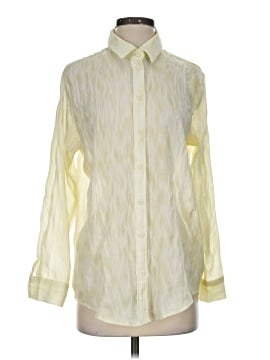 Anna Kay Long Sleeve Blouse (view 1)