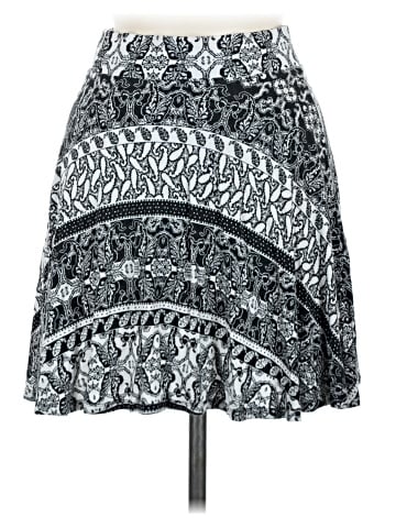 Decree Casual Skirt (view 1)