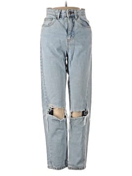 Cotton On Jeans (view 1)