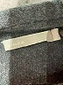 Vince. 100% Cashmere Black Cashmere Pullover Sweater Size XS - photo 7