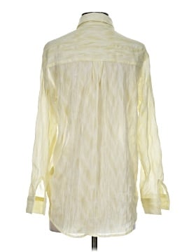 Anna Kay Long Sleeve Blouse (view 2)