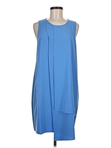 Mud Pie Casual Dress (view 1)