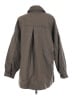 We the Free Gray Coat Size M - photo 2