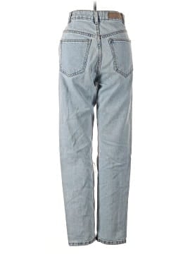 Cotton On Jeans (view 2)