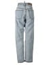 Cotton On Blue Jeans Size 2 - photo 2