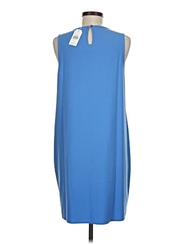 Mud Pie Casual Dress (view 2)