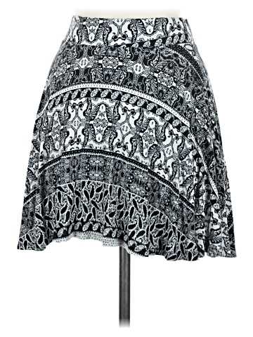Decree Casual Skirt (view 2)