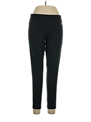 Adidas Active Pants (view 1)