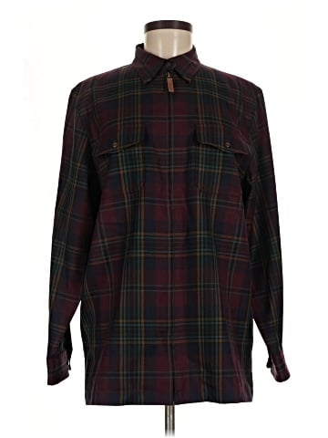 Lauren by Ralph Lauren Jacket (view 1)