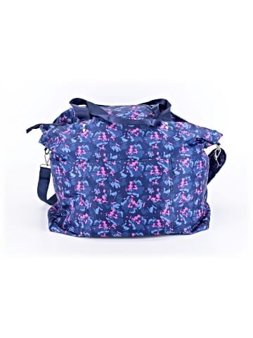 Baggallini Weekender (view 2)