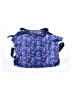 Baggallini Blue Weekender One size - photo 2