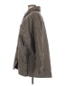 We the Free Gray Coat Size M - photo 5