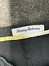 Tommy Bahama Black Active Pants Size M (estimated) - photo 4