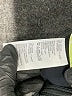 Tommy Bahama Black Active Pants Size M (estimated) - photo 5