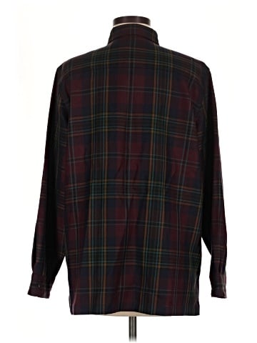 Lauren by Ralph Lauren Jacket (view 2)