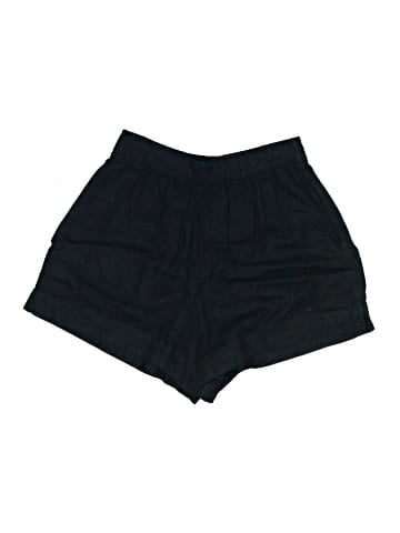 Abercrombie & Fitch Athletic Shorts (view 1)
