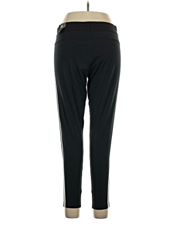 Adidas Active Pants (view 2)