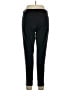 Adidas Solid Black Active Pants Size XL - photo 2
