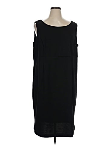 Danny And Nicole Casual Dress (view 1)