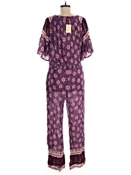 Raga Jumpsuit (view 2)