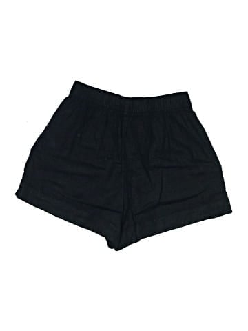 Abercrombie & Fitch Athletic Shorts (view 2)