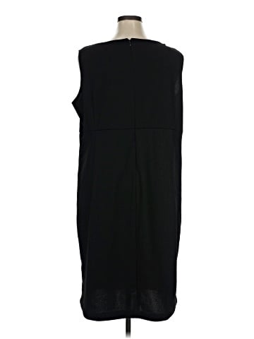 Danny And Nicole Casual Dress (view 2)