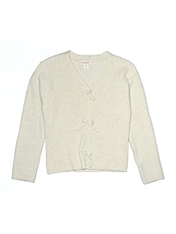 Cat & Jack Cardigan (view 1)