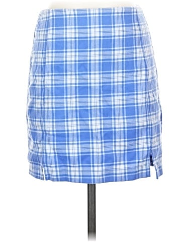 Love on a Hanger Casual Skirt (view 1)
