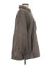 We the Free Gray Coat Size M - photo 4