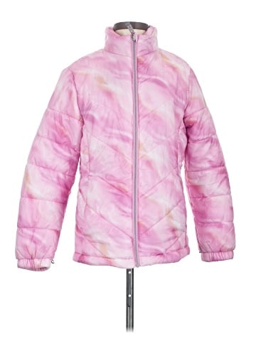 ZeroXposur Snow Jacket (view 1)
