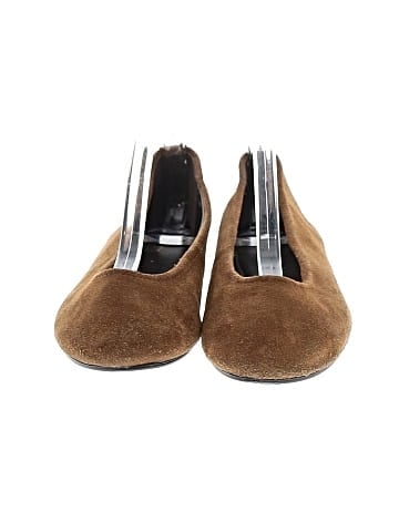 Zara Flats (view 2)