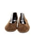 Zara Brown Flats Size EU 38 - photo 2