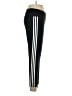 Adidas Solid Black Active Pants Size XL - photo 4