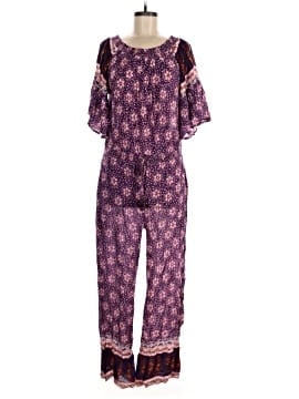 Raga Jumpsuit (view 1)