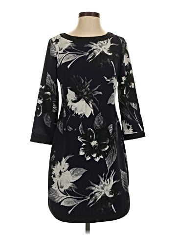 Vince Camuto Casual Dress (view 1)