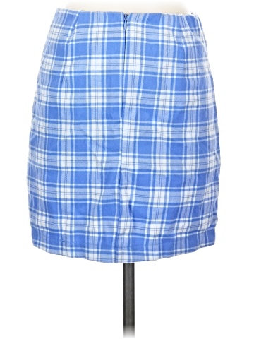Love on a Hanger Casual Skirt (view 2)