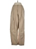 WAYF Tan Khakis Size XS - photo 1