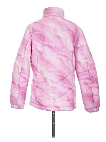 ZeroXposur Snow Jacket (view 2)