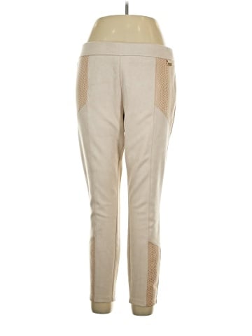 Marc New York Andrew Marc Active Pants (view 1)