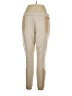 Marc New York Andrew Marc Tan Active Pants Size XL - photo 1