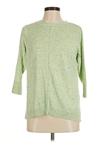 J.Jill Cardigan (view 1)